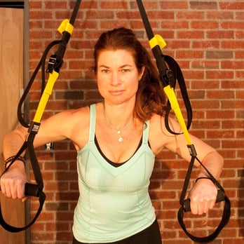 Studio 49 Fitness - Fitness & Instruction Near Me - Indianapolis, Indiana Studio 49 Fitness - Fitness & Instruction Near Me - Indianapolis, Indiana