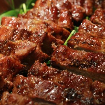 JB's Fire - juicy ribs - Caterers Near Me - Hollister, California JB's Fire - juicy ribs - Caterers Near Me - Hollister, California