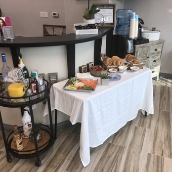 Urban Village Hair Studio - Hair Stylists Near Me - Carson, California Urban Village Hair Studio - Hair Stylists Near Me - Carson, California