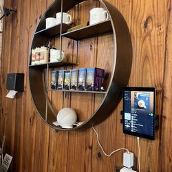 Kaffee Haus