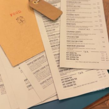 New Fuji - Japanese Near Me - Vancouver, British Columbia New Fuji - Japanese Near Me - Vancouver, British Columbia