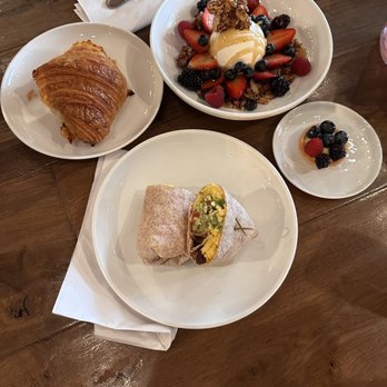 Cupitol Coffee & Eatery - Avocado wrap, European Breakfast, Grilled Ham and Cheese - Coffee & Tea Near Me - Chicago, Illinois Cupitol Coffee & Eatery - Avocado wrap, European Breakfast, Grilled Ham and Cheese - Coffee & Tea Near Me - Chicago, Illinois