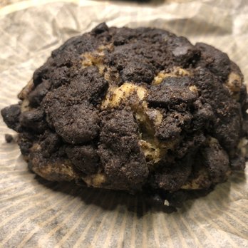Gideon's Bakehouse - Cookies and Cream - Bakeries Near Me - Orlando, Florida Gideon's Bakehouse - Cookies and Cream - Bakeries Near Me - Orlando, Florida