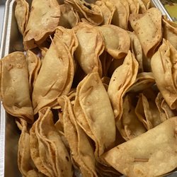Tortas ahogadas el Chava