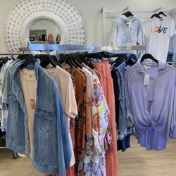 Chloe’s of Middleburg