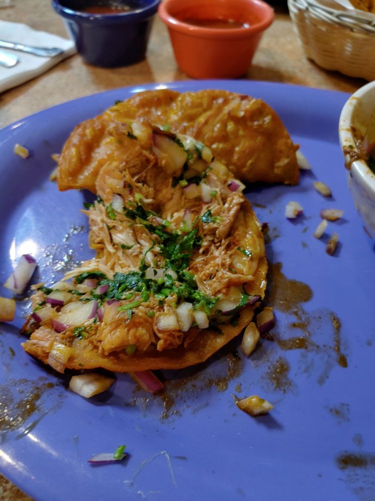 BURRITO JALISCO Updated October 2024 46 Photos & 78 Reviews 7547 W 159th St, Tinley Park