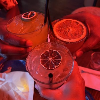 Candela - Margaritas! - Venues & Event Spaces Near Me - Los Angeles, California Candela - Margaritas! - Venues & Event Spaces Near Me - Los Angeles, California