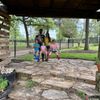 Davis Ranch Retreat gift card