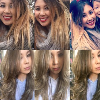 Brazilian Blowout Bar 154 Photos 63 Reviews Blow Dry Out