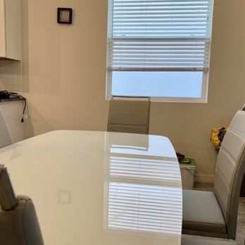 WillCleaning - Home Cleaning Near Me