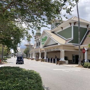 Publix - Grocery Near Me - The Villages, Florida Publix - Grocery Near Me - The Villages, Florida