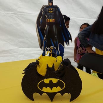 Happy World Rentals - Party Equipment Rentals Near Me Happy World Rentals - Party Equipment Rentals Near Me