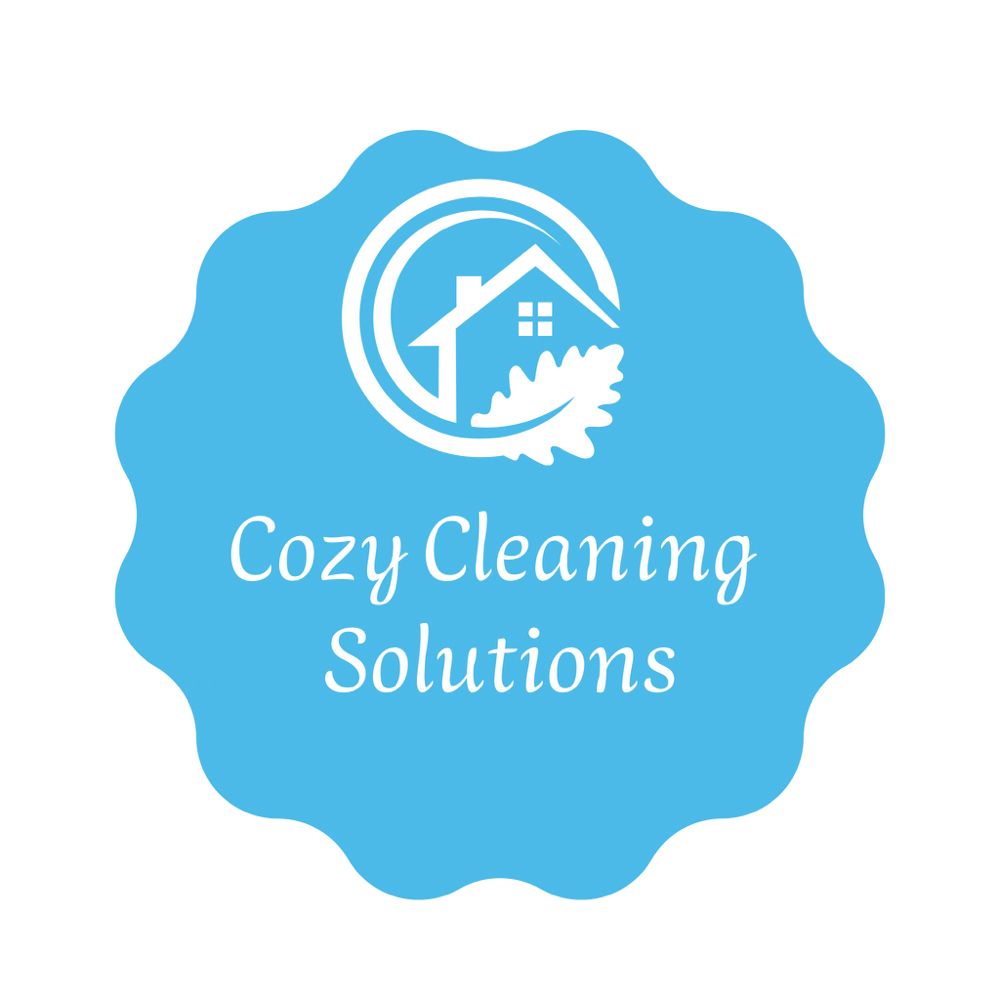 COZY CLEANING SOLUTIONS Tampa, FL Yelp