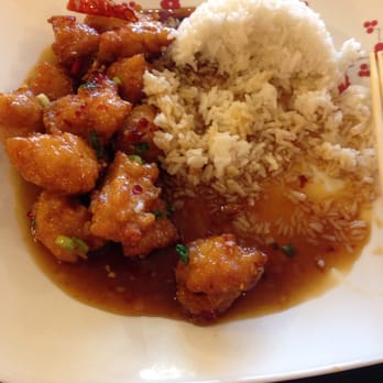 YaYa Kitchen - Chinese Near Me - Perrysburg, Ohio YaYa Kitchen - Chinese Near Me - Perrysburg, Ohio