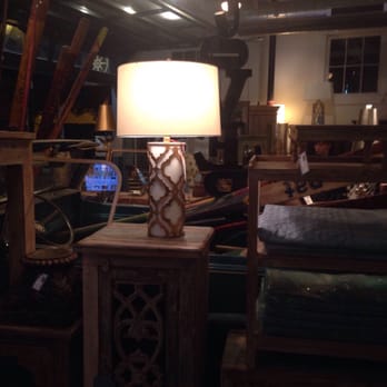 Perch - Home Decor Near Me - New Orleans, Louisiana Perch - Home Decor Near Me - New Orleans, Louisiana