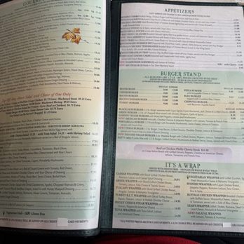 Park Wood Diner - Diners Near Me - Maplewood, New Jersey Park Wood Diner - Diners Near Me - Maplewood, New Jersey