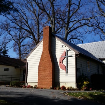 Wesley Grove United Methodist Church - Education building - Churches Near Me - Gaithersburg, Maryland Wesley Grove United Methodist Church - Education building - Churches Near Me - Gaithersburg, Maryland