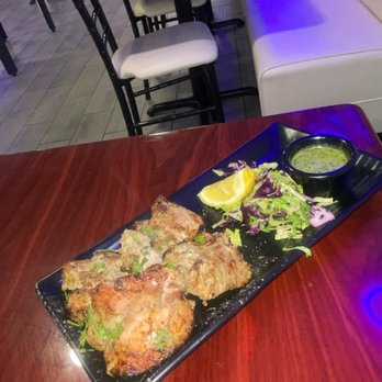Chaat Wala - Bangladeshi Near Me - Jamaica, New York Chaat Wala - Bangladeshi Near Me - Jamaica, New York