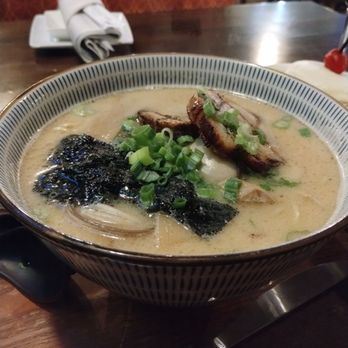 TheKoi Sushi and Sake Bar - Ramen - Japanese Near Me - Tacoma, Washington TheKoi Sushi and Sake Bar - Ramen - Japanese Near Me - Tacoma, Washington