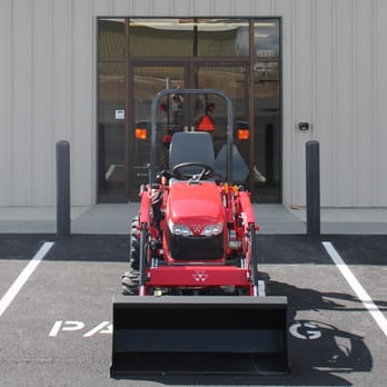 Rathbone Sales - Massey Ferguson Sub Compact tractor! GC1705 - Farming Equipment Near Me - Moses Lake, Washington Rathbone Sales - Massey Ferguson Sub Compact tractor! GC1705 - Farming Equipment Near Me - Moses Lake, Washington