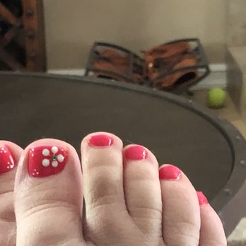 Annie's Nails - Annie's Nails - Nail Salons Near Me - Vancouver, Washington