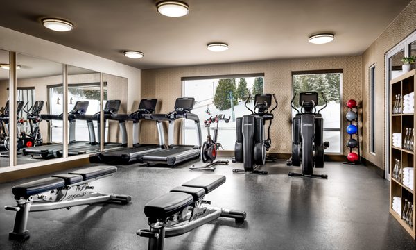 The Josie Hotel, Autograph Collection by null