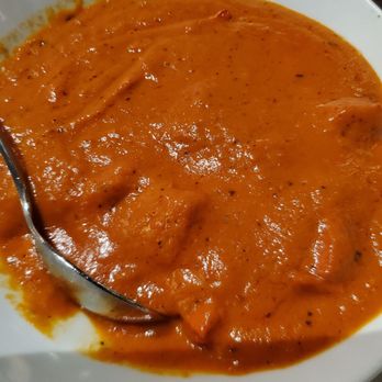 Masala Box - Chicken Tikka Masala - Indian Near Me - Bayside, New York Masala Box - Chicken Tikka Masala - Indian Near Me - Bayside, New York