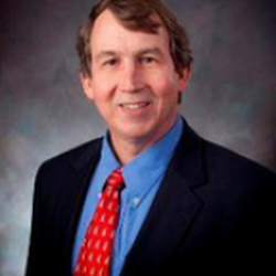 Texas Tech Orthopedics