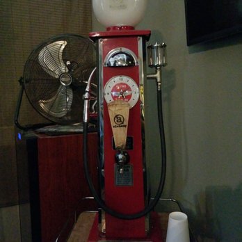 Hydeaway Cigar Club - Cold Brew - Tobacco Shops Near Me - La Quinta, California Hydeaway Cigar Club - Cold Brew - Tobacco Shops Near Me - La Quinta, California