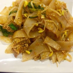 Northwest Chinese Food - Liang Pi