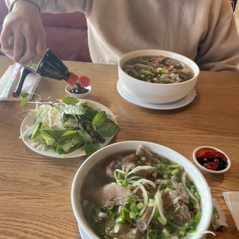Pho 99 - Vietnamese Near Me - Fremont, California Pho 99 - Vietnamese Near Me - Fremont, California