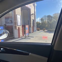 Valvoline Instant Oil Change
