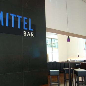 Mittelbar - Bars Near Me - Berlin, BE