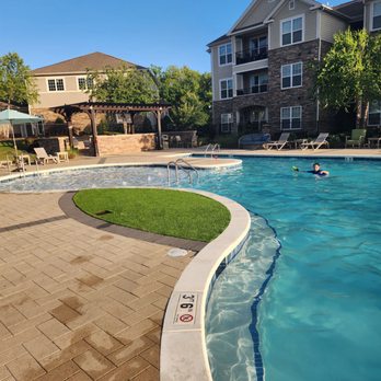 Legacy Concord Apartments - Pool - Apartments Near Me - Concord, North Carolina Legacy Concord Apartments - Pool - Apartments Near Me - Concord, North Carolina