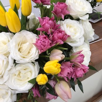 AY Flowers - Florists Near Me - Glendale, California AY Flowers - Florists Near Me - Glendale, California