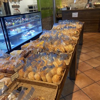 White Windmill - Bakeries Near Me - Doraville, Georgia White Windmill - Bakeries Near Me - Doraville, Georgia