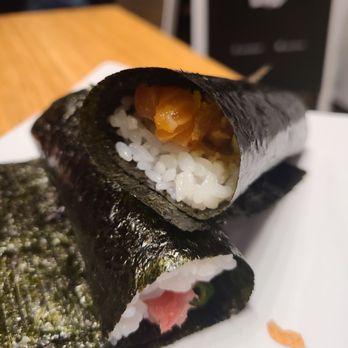 Temaki Den - Temaki - Sushi Bars Near Me - Denver, Colorado Temaki Den - Temaki - Sushi Bars Near Me - Denver, Colorado