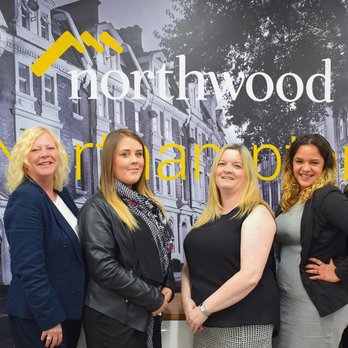 Northwood - Northampton - Real Estate Services Near Me - Northampton, NTH Northwood - Northampton - Real Estate Services Near Me - Northampton, NTH