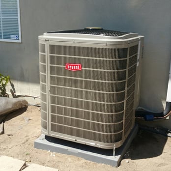 Castle Air - Heating & Air Conditioning/HVAC Near Me - Camarillo, California