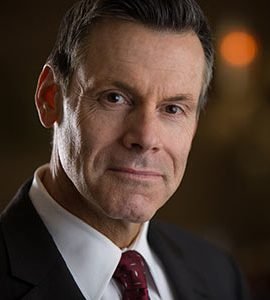 Garces, Grabler & LeBrocq - disability attorney in Elizabeth, NJ