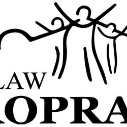 Enumclaw Family Chiropractic