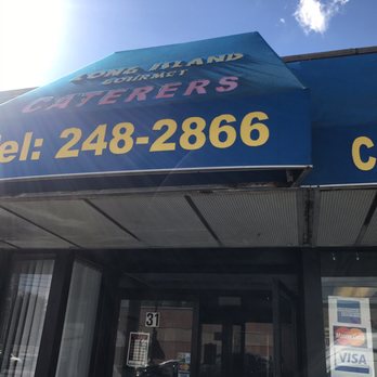 Long Island Gourmet - Delis Near Me - Mineola, New York