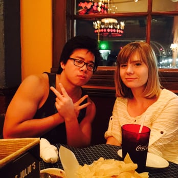 Uncle Julio's - Mexican Near Me - Gaithersburg, Maryland Uncle Julio's - Mexican Near Me - Gaithersburg, Maryland