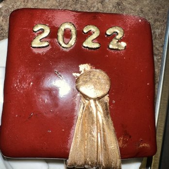 Marissa's Cake - Desserts Near Me - Downey, California Marissa's Cake - Desserts Near Me - Downey, California