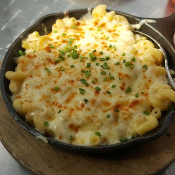 Mom's Kitchen & Bar - Return of the Mac - Bars Near Me - Astoria, New York