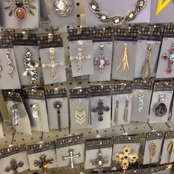 Hobby Lobby - Arts & Crafts Near Me - Lynnwood, Washington Hobby Lobby - Arts & Crafts Near Me - Lynnwood, Washington