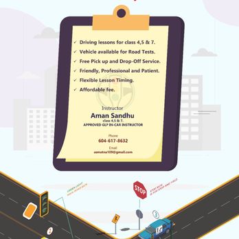 Welcome Driving School - Driving Schools Near Me Welcome Driving School - Driving Schools Near Me