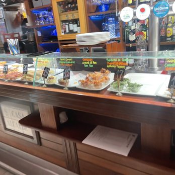 Atari Gastroteka - Across from Gastrotika - Spanish Near Me - Donostia / San Sebastián, SS