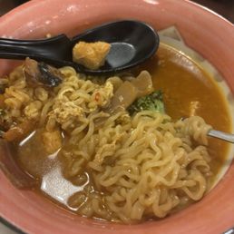 Chicken top ramen noodles lol Chicken top ramen noodles lol