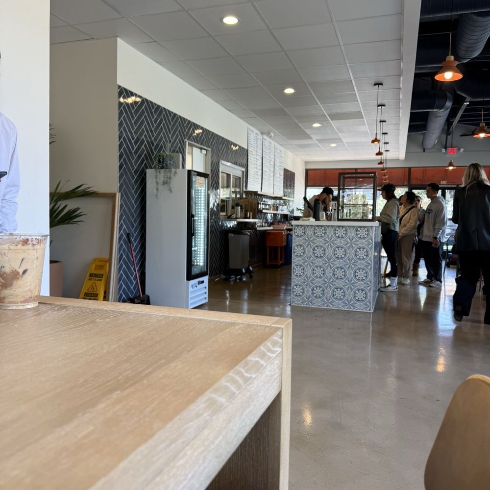 Achilles Coffee Roasters - Coffee & Tea Near Me - San Diego, California Achilles Coffee Roasters - Coffee & Tea Near Me - San Diego, California